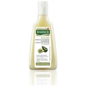 Rausch Avocado Farbschutz Shampoo, 200 ml